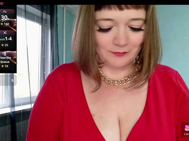 anya1010