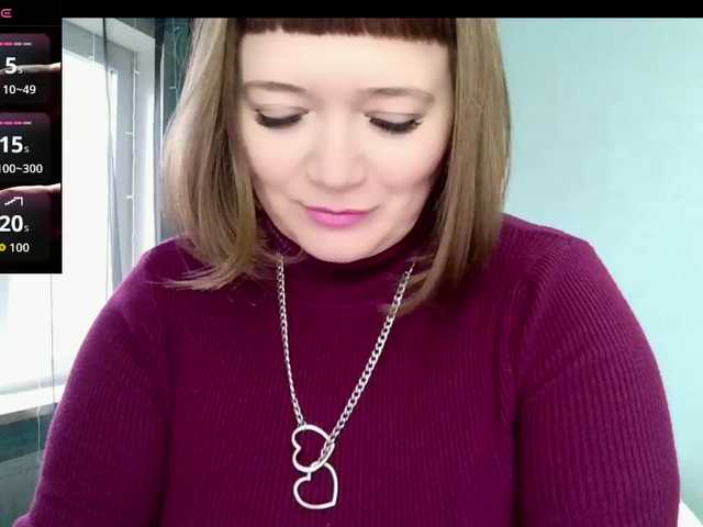 MilF-Love-Sex