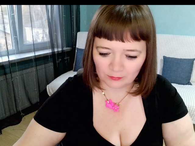 MilF-Love-Sex