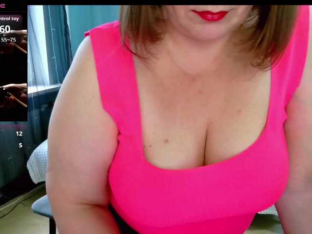 MilF-Love-Sex live webcam show