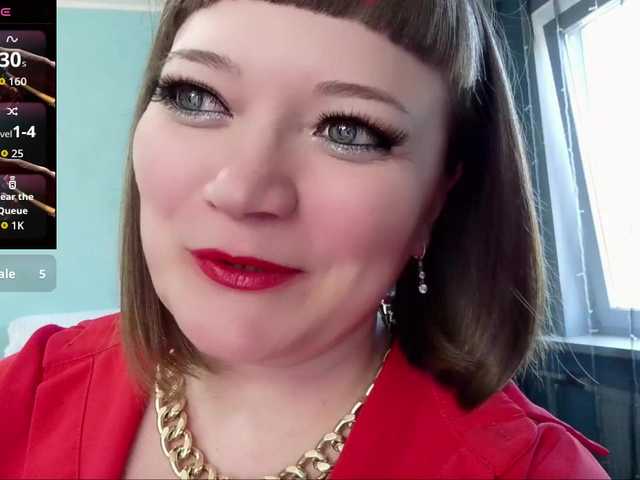 anya1010