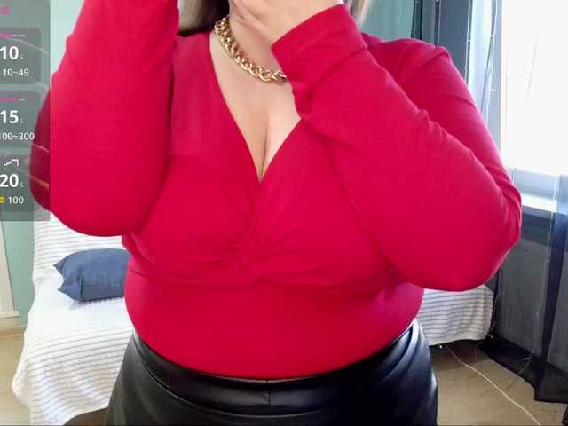 anya1010