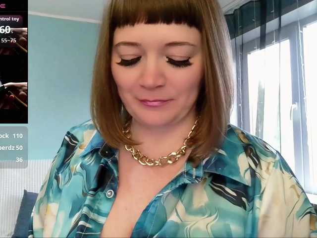 anya1010