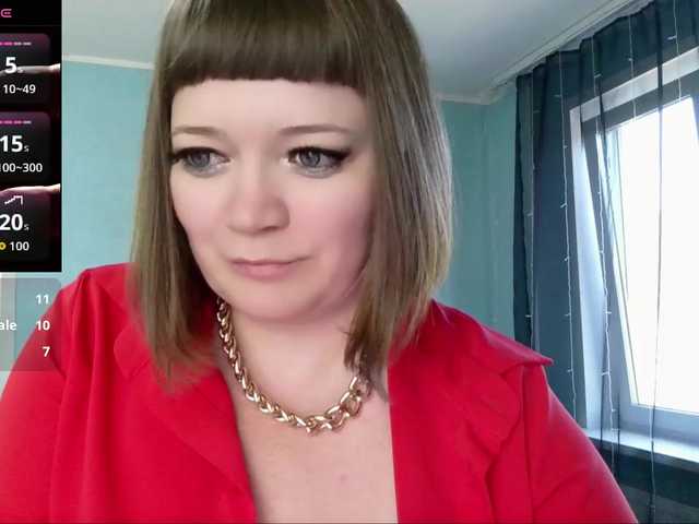 anya1010
