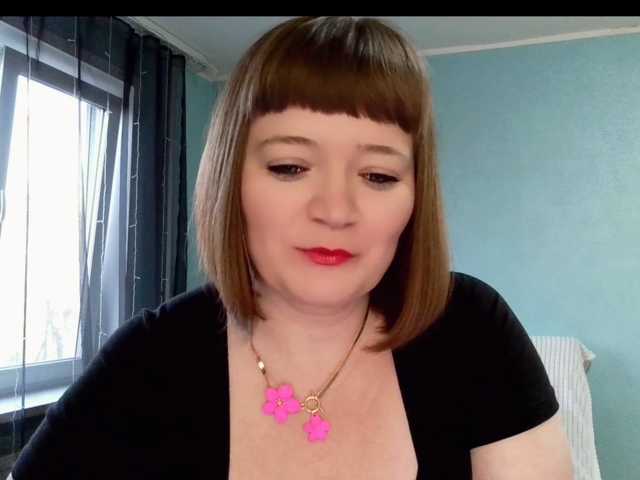 anya1010