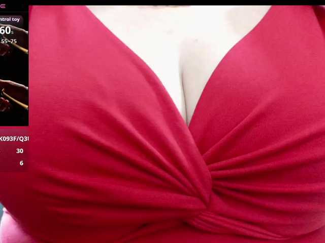 anya1010 live cam on BongaCams