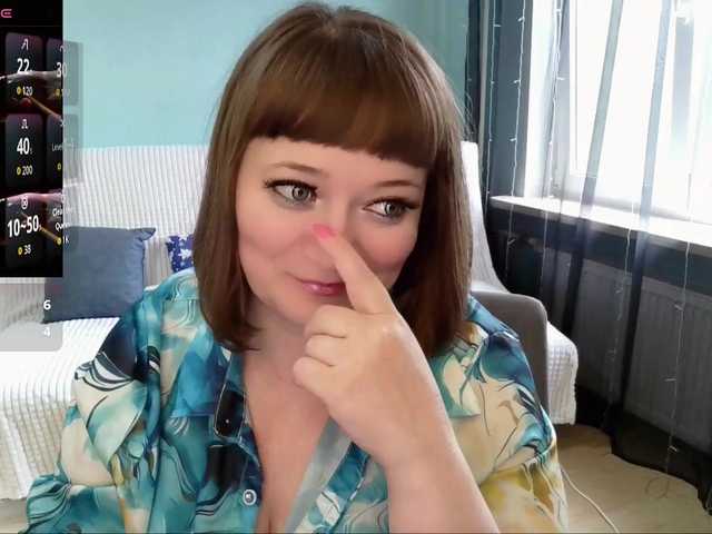 anya1010 live cam on BongaCams
