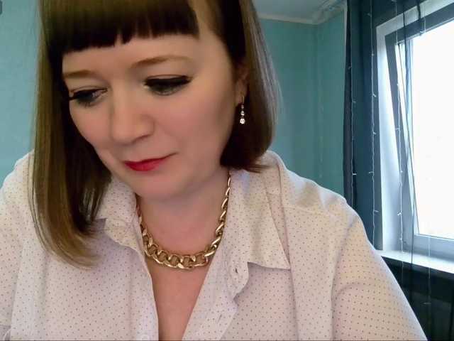 anya1010
