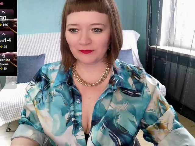 anya1010 live sex show