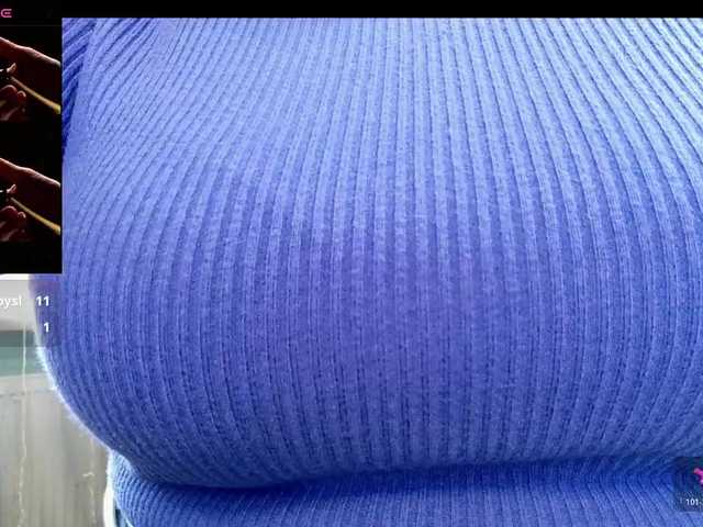 MilF-Love-Sex