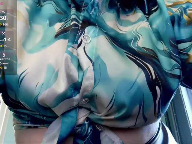 anya1010