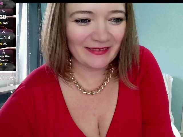 anya1010 live cam on BongaCams