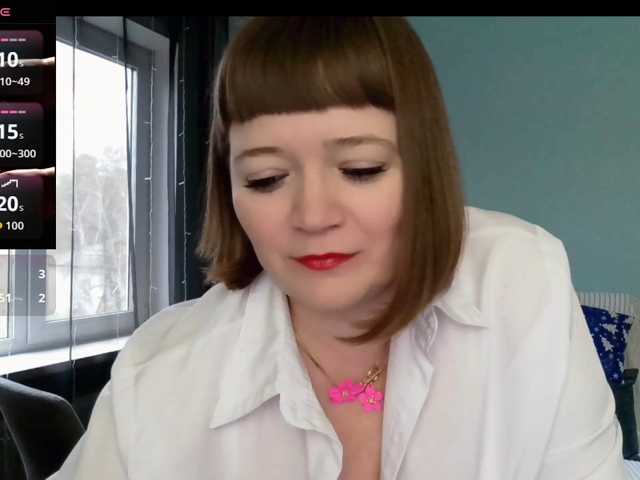 MilF-Love-Sex