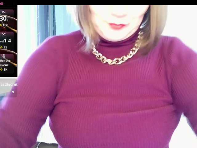 MilF-Love-Sex