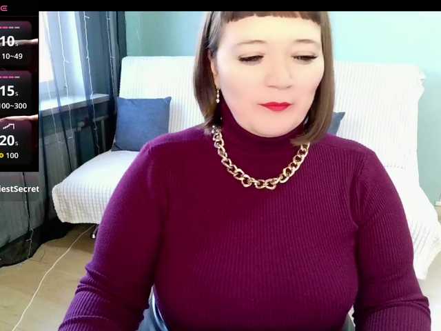 MilF-Love-Sex