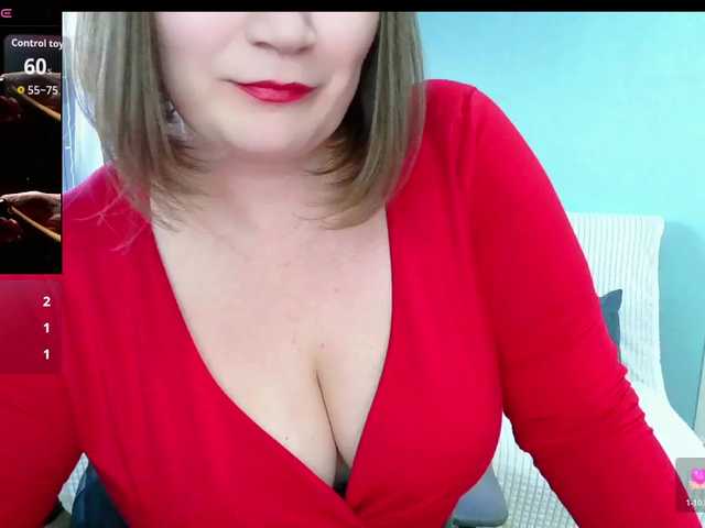MilF-Love-Sex