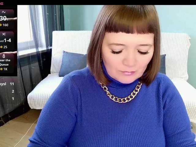 MilF-Love-Sex live cam preview