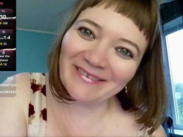 anya1010 live cam on BongaCams