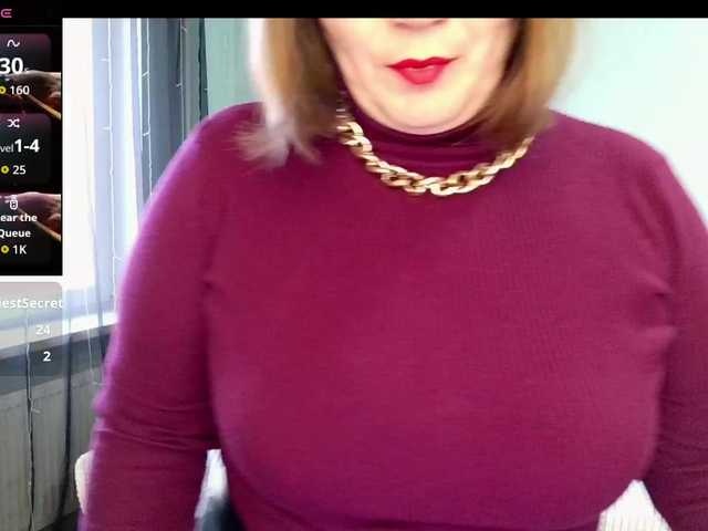 MilF-Love-Sex