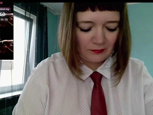 anya1010 live cam on BongaCams