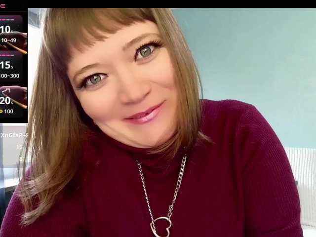 MilF-Love-Sex