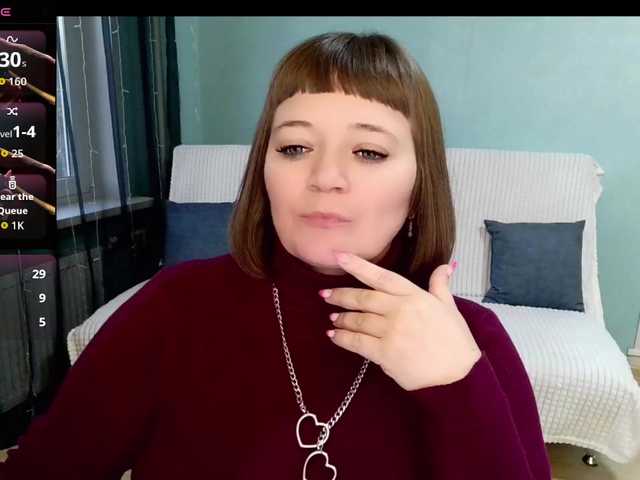 anya1010