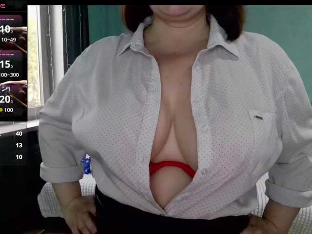anya1010