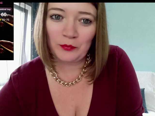 anya1010 live cam on BongaCams