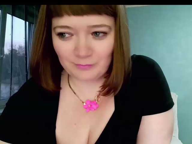 anya1010