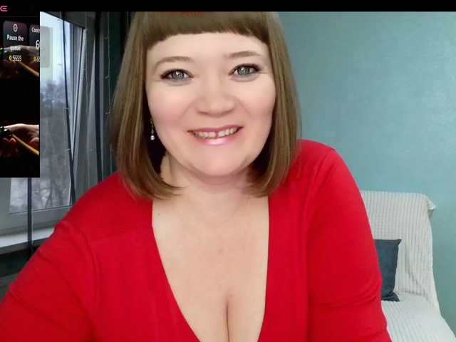 MilF-Love-Sex