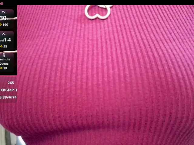 MilF-Love-Sex