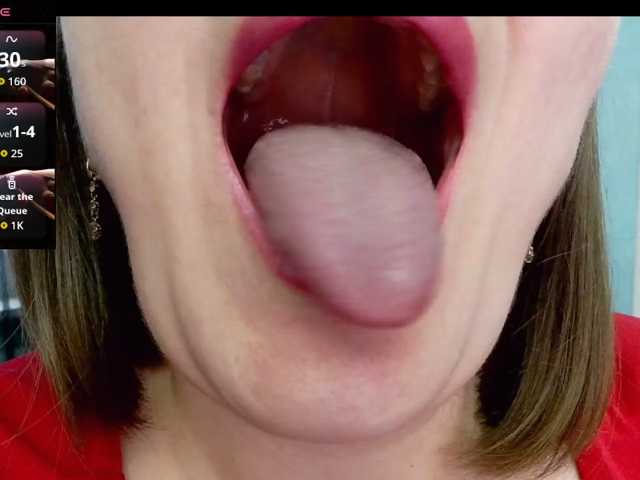 MilF-Love-Sex