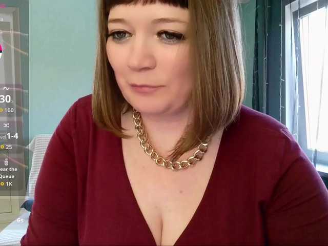 Preview of milf-love-sex