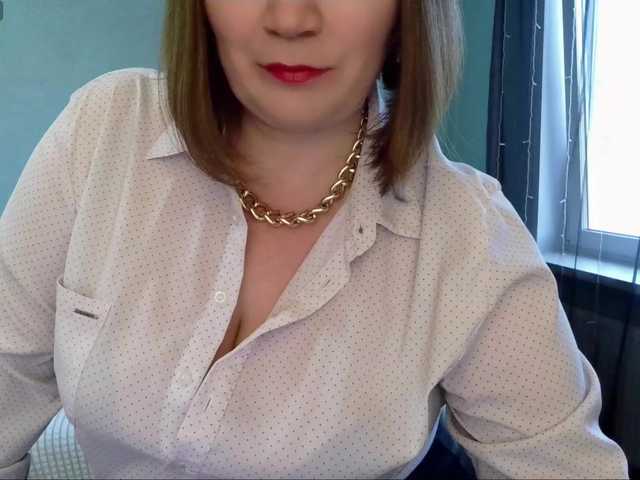 anya1010 live cam on BongaCams