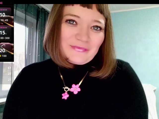 MilF-Love-Sex