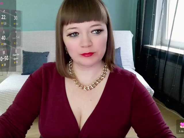 anya1010