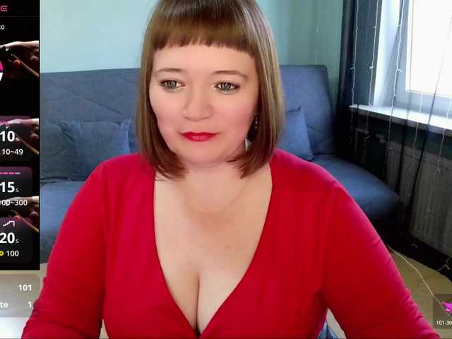 anya1010 online