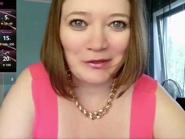 MilF-Love-Sex