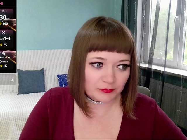 anya1010