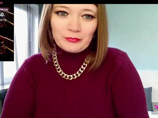 MilF-Love-Sex