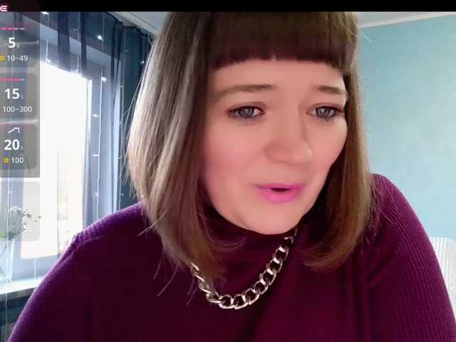 MilF-Love-Sex