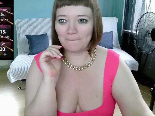 anya1010 live cam on BongaCams