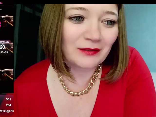 anya1010 live cam on BongaCams