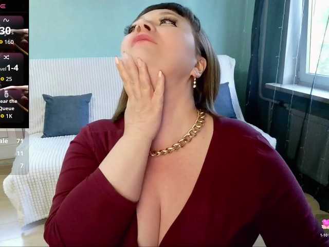 anya1010