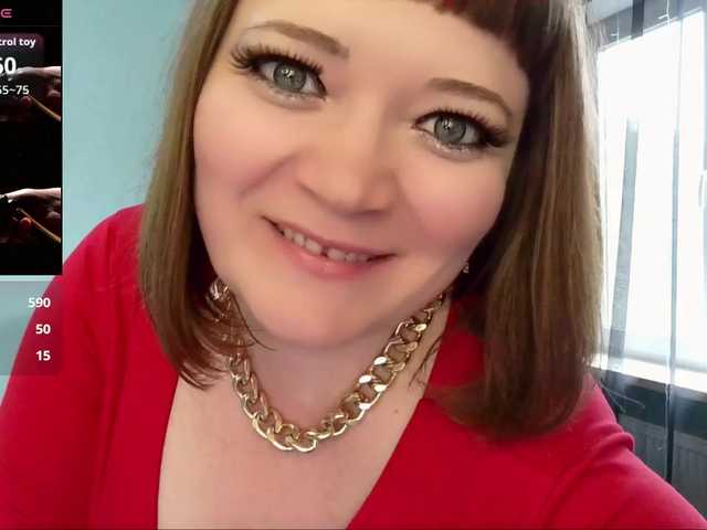 anya1010 live cam on BongaCams