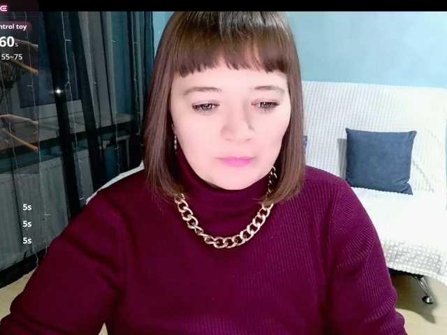 anya1010 live cam preview