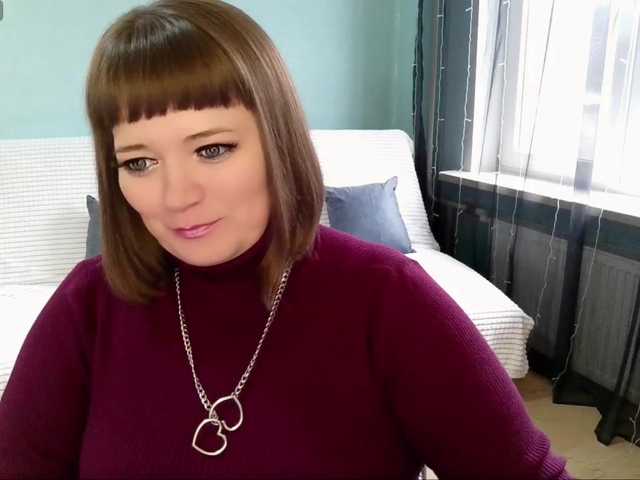 anya1010's BongaCams show and profile