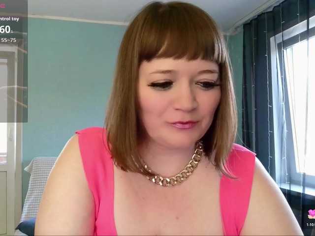 anya1010