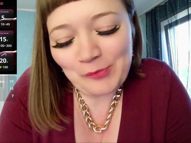 anya1010