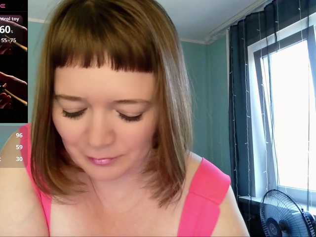 anya1010